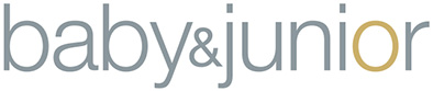 Baby Junior