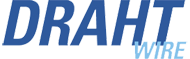 Draht
