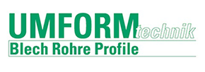 Blech Rohre Profile