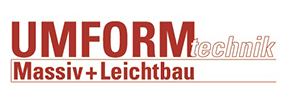 Umform Technik