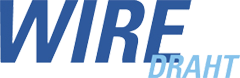 Wire