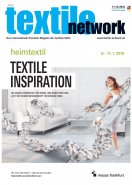 TEXTILE NETWORK