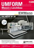 UMFORMtechnik (Massiv)