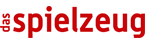 das-spielzeug